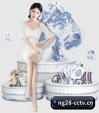 AI 革新（Nangong）